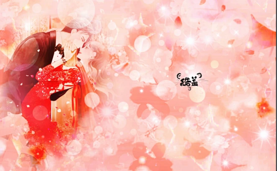 第一版主小说网 精校全本 静心阅读